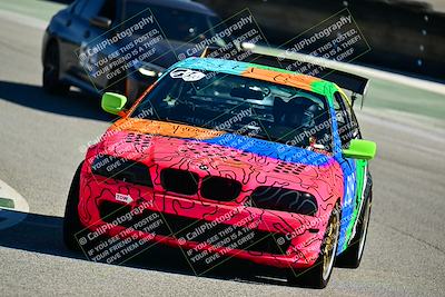 media/Nov-01-2025-Speed Ventures (Sat) [[3969607d77]]/Blue Group/Session 2 (Turns 1 and 3)/